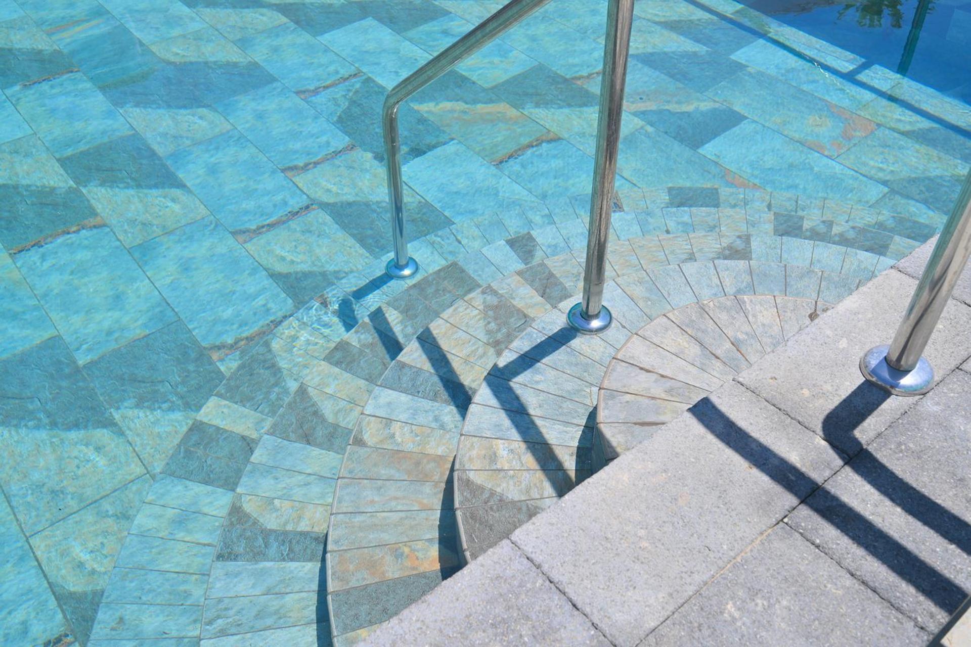 Hotel Av Club Terme Colella Forio di Ischia Exterior foto
